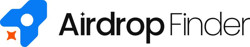 Airdrop Finder